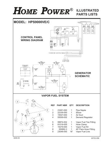 winco generator wiring diagrams general electric circuit winco generator wiring diagrams general electric circuit